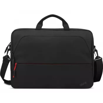 Lenovo 4X41D97727 laptop case 35.6 cm (14 inch) Toploader bag Black