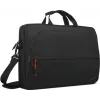 Lenovo 4X41D97727 laptop case 35.6 cm (14 inch) Toploader bag Black