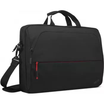 Lenovo 4X41D97727 laptop case 35.6 cm (14 inch) Toploader bag Black