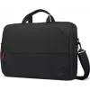 Lenovo 4X41D97727 laptop case 35.6 cm (14 inch) Toploader bag Black