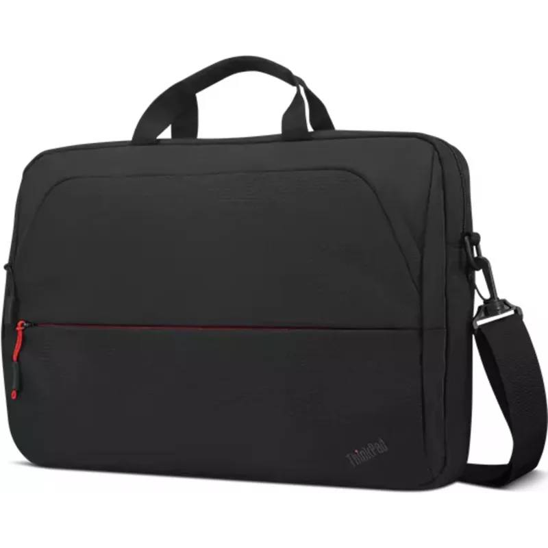 Lenovo 4X41D97727 laptop case 35.6 cm (14 inch) Toploader bag Black
