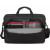 Lenovo 4X41D97727 laptop case 35.6 cm (14 inch) Toploader bag Black