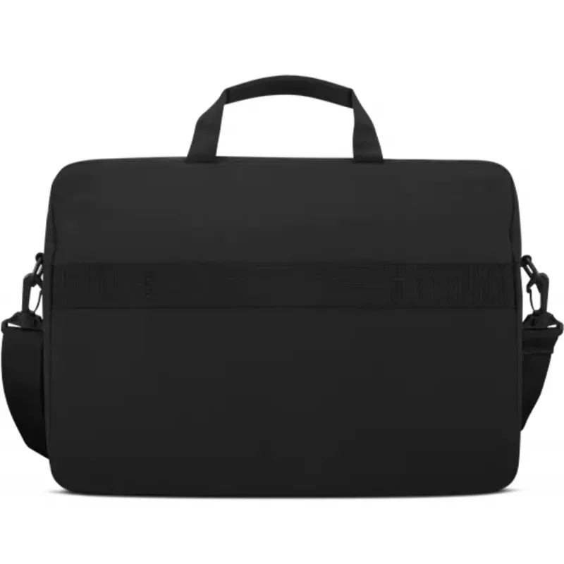 Lenovo 4X41D97727 laptop case 35.6 cm (14 inch) Toploader bag Black