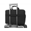 Lenovo 4X41D97727 laptop case 35.6 cm (14 inch) Toploader bag Black