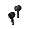 JVC HA-A8T-B Headphones True Wireless Stereo (TWS) In-ear Music Bluetooth Black
