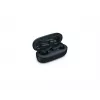 JVC HA-A8T-B Headphones True Wireless Stereo (TWS) In-ear Music Bluetooth Black