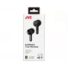 JVC HA-A8T-B Headphones True Wireless Stereo (TWS) In-ear Music Bluetooth Black