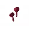 JVC HA-A8T-R Headphones True Wireless Stereo (TWS) In-ear Music Bluetooth Red