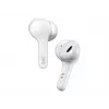JVC HA-A8T-W Headphones True Wireless Stereo (TWS) In-ear Music Bluetooth White