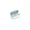 JVC HA-A8T-W Headphones True Wireless Stereo (TWS) In-ear Music Bluetooth White
