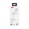 JVC HA-A8T-W Headphones True Wireless Stereo (TWS) In-ear Music Bluetooth White