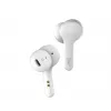 JVC HA-A8T-W Headphones True Wireless Stereo (TWS) In-ear Music Bluetooth White