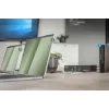 KVM Switch Digitus 4 Port Single Display 4K HDMI