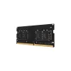 LEXAR Laptop Memory - SODIMM DDR4-3200 8GB
