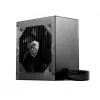Power supply unit MSI MAG A650BN ATX 650W, 80 PLUS Bronze, 120 mm fan, Active PFC