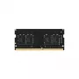 LEXAR Laptop Memory - SODIMM DDR4-3200 16GB