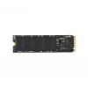 LEXAR SSD - NM620 - 256GB - Pci-e Gen3 - M.2 2280