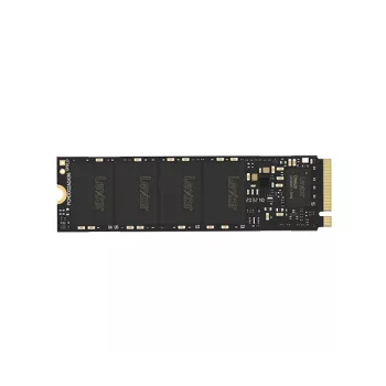 LEXAR SSD - NM620 - 256GB - Pci-e Gen3 - M.2 2280