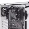 Cooler Thermaltake Toughair 310