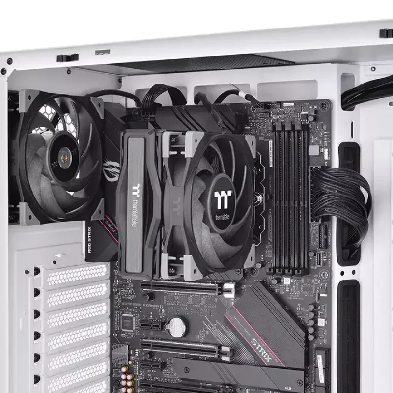 Cooler Thermaltake Toughair 310