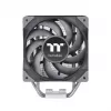 Cooler Thermaltake Toughair 310