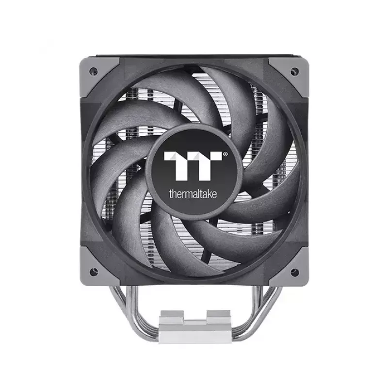 Cooler Thermaltake Toughair 310