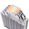Cooler Thermaltake Toughair 310