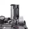 Cooler Thermaltake Toughair 310