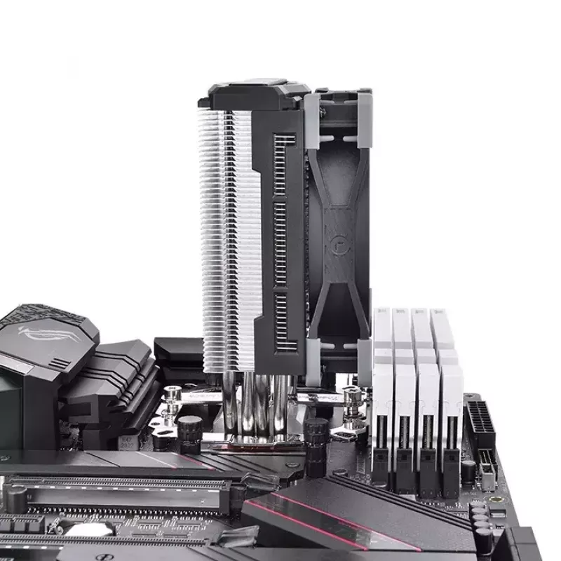 Cooler Thermaltake Toughair 310