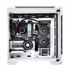 THERMALTAKE Water Cooling - TOUGHLIQUID 240 ARGB Sync All-In-One Liquid Cooler