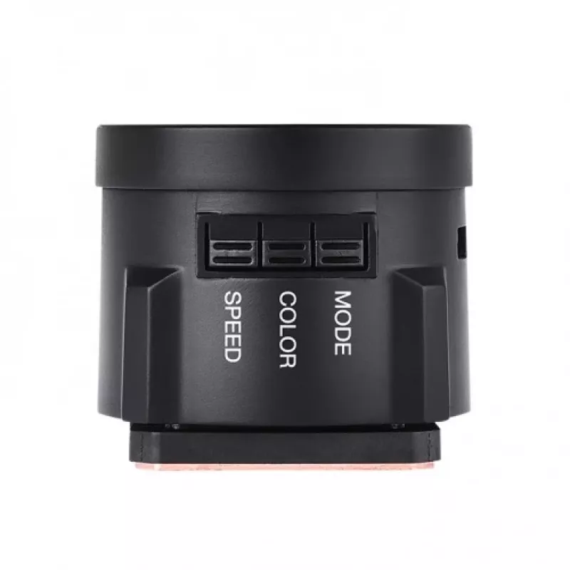 THERMALTAKE Water cooling - TOUGHLIQUID 280 ARGB Sync All-In-One Liquid Cooler