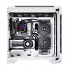 THERMALTAKE Water cooling - TOUGHLIQUID 280 ARGB Sync All-In-One Liquid Cooler