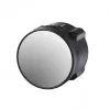 THERMALTAKE Water cooling - TOUGHLIQUID 280 ARGB Sync All-In-One Liquid Cooler