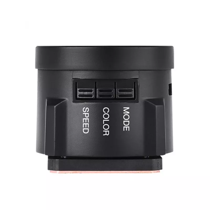 THERMALTAKE Water cooling - TOUGHLIQUID 360 ARGB Sync All-In-One Liquid Cooler