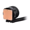 THERMALTAKE Water cooling - TOUGHLIQUID 360 ARGB Sync All-In-One Liquid Cooler