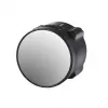 THERMALTAKE Water cooling - TOUGHLIQUID 360 ARGB Sync All-In-One Liquid Cooler