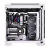 THERMALTAKE Water cooling - TOUGHLIQUID 360 ARGB Sync All-In-One Liquid Cooler