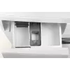 Electrolux EW6SN0506OP washing machine Top-load 6 kg 951 RPM White