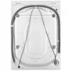 Electrolux EW6SN0506OP washing machine Top-load 6 kg 951 RPM White