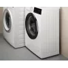 Electrolux EW6SN0506OP washing machine Top-load 6 kg 951 RPM White