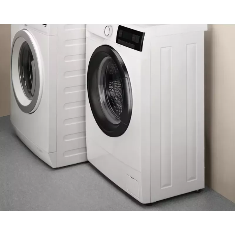 Electrolux EW6SN0506OP washing machine Top-load 6 kg 951 RPM White