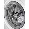 Electrolux EW6SN0506OP washing machine Top-load 6 kg 951 RPM White