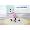 BABY born Happy Birthday Deluxe Buggy Doll buggy stroller