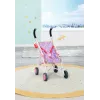 BABY born Happy Birthday Deluxe Buggy Doll buggy stroller