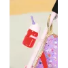 BABY born Happy Birthday Deluxe Buggy Doll buggy stroller