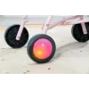BABY born Happy Birthday Deluxe Buggy Doll buggy stroller