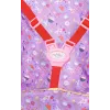 BABY born Happy Birthday Deluxe Buggy Doll buggy stroller