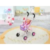 BABY born Happy Birthday Deluxe Buggy Doll buggy stroller