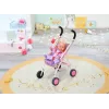 BABY born Happy Birthday Deluxe Buggy Doll buggy stroller