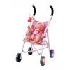 BABY born Happy Birthday Deluxe Buggy Doll buggy stroller